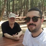 Emre