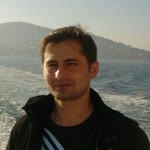 Hasan