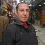 Murat