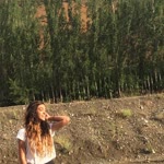 Elif