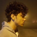 Yiğit