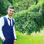 Muhammed