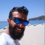 Seçkin