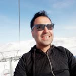 Murat
