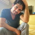 Enes