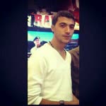 Murat
