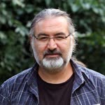 Zafer