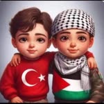 Ahmetsan