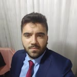 Umut
