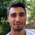 Erdem