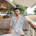 Enes