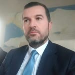 Gürkan