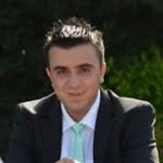 Hüseyin