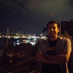 Enver
