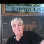 Şeref