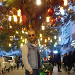 Sadık