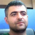 Nihat