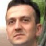 Senan