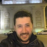 Volkan