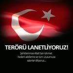 Serkan