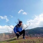 Furkan