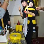 Sahin