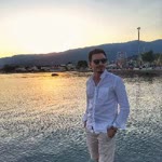 Pt Gökhan