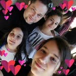 Hayri