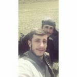Fatih