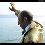 Kadir
