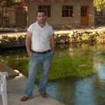 Ramazan