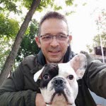 Selim