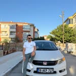 Emre