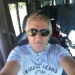 Hakan