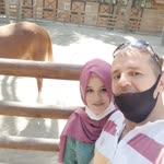 Arzu
