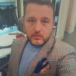 Erkan