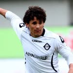 İbrahim