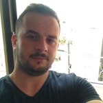 Özkan