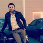 İbrahim