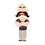 Hakan