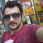 Bayram