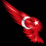 Fatih