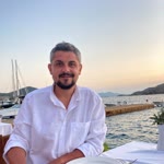 Fatih