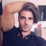 Edis