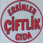 Ersinler