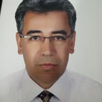 Bünyamin