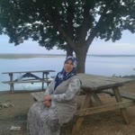 Gülhan