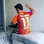 Nurettin