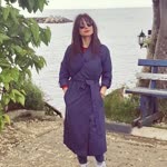 Yasemin