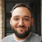 Bartu
